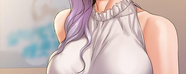 第17话18