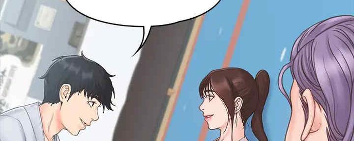 第41话62