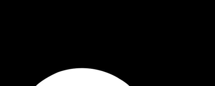 第1话32