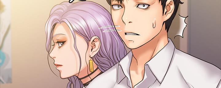 第16话103