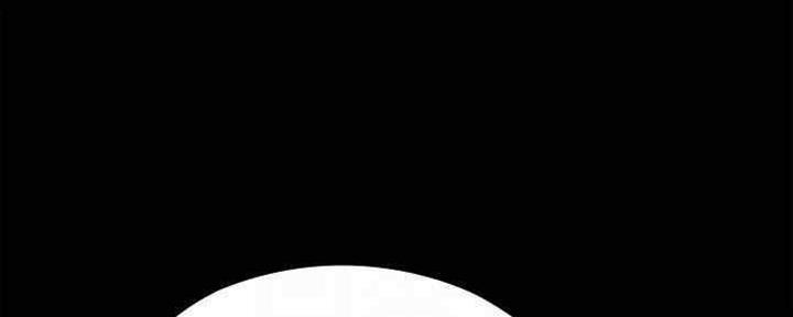 第36话50