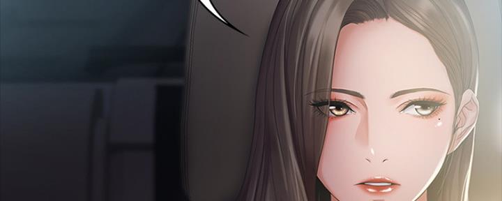 第3话46