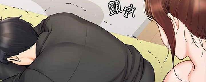 第37话60