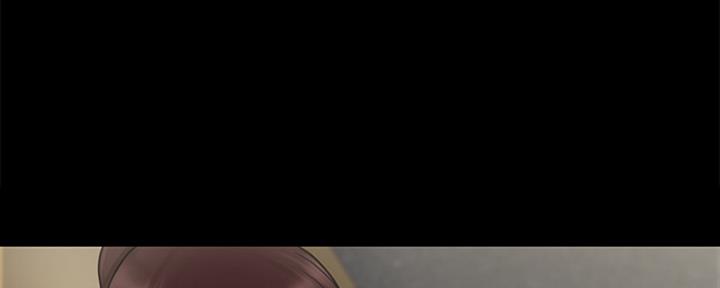 第43话50
