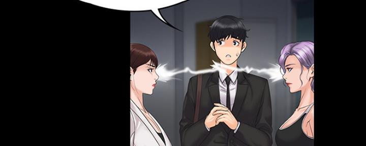 第10话20
