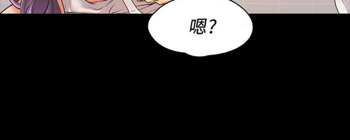 第15话42