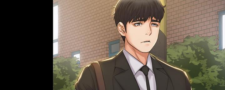 第6话6