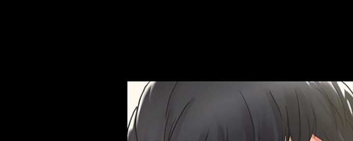 第1话69