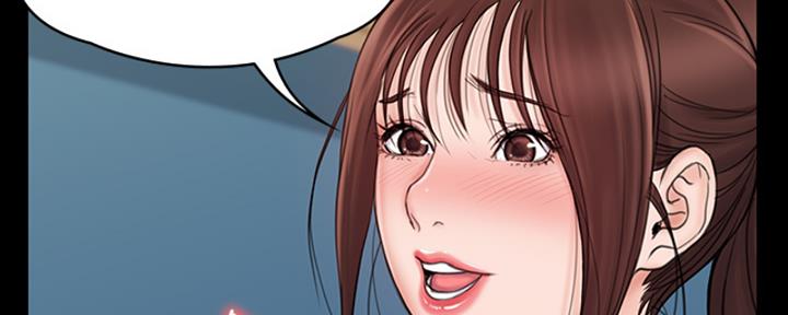 第47话28