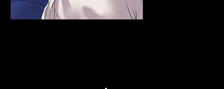 第1话15