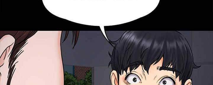 第35话79