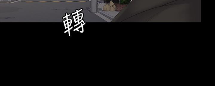 第2话74