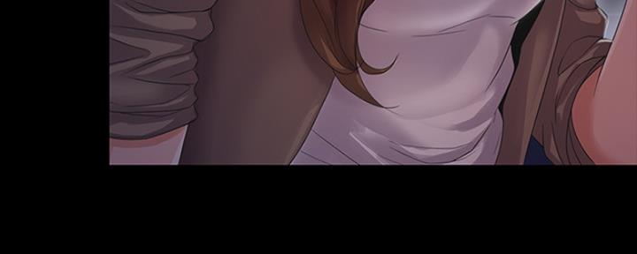 第3话30