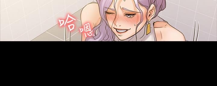 第16话38