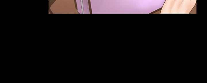 第24话18