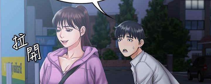 第34话126