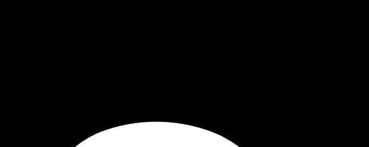 第39话64