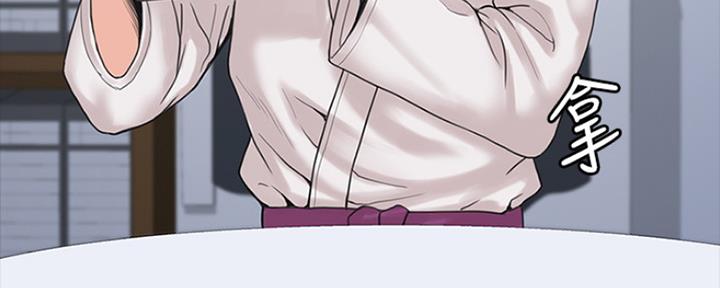 第11话40