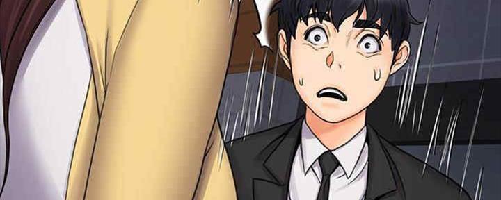 第35话99