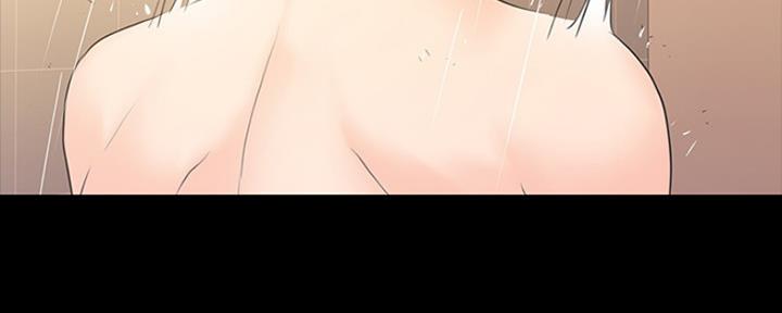 第25话52