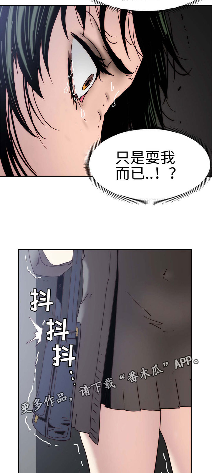 第20章：全是假话13