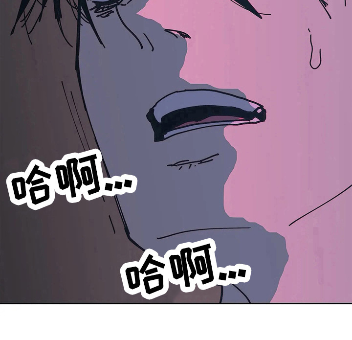 第66章：失望15