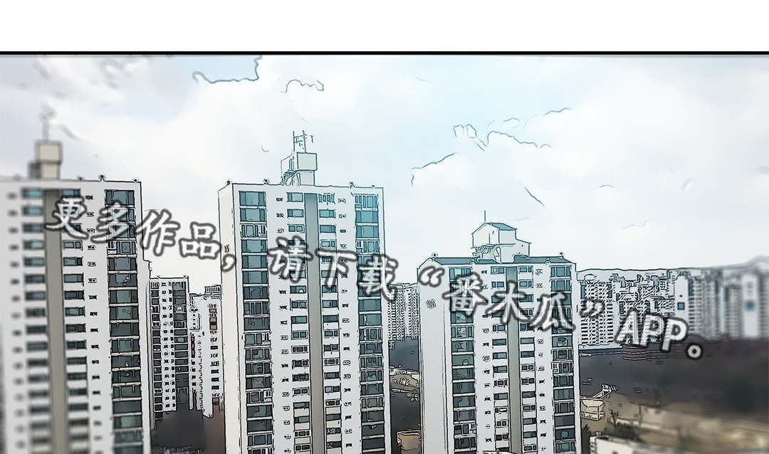 第33章：想要孩子0