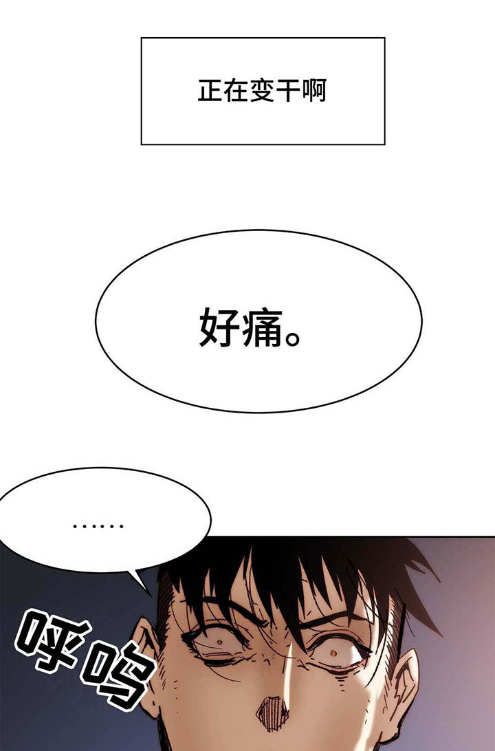 第20章：全是假话0