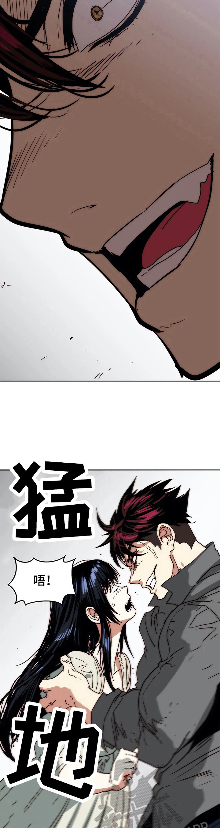 第62章：试一试16