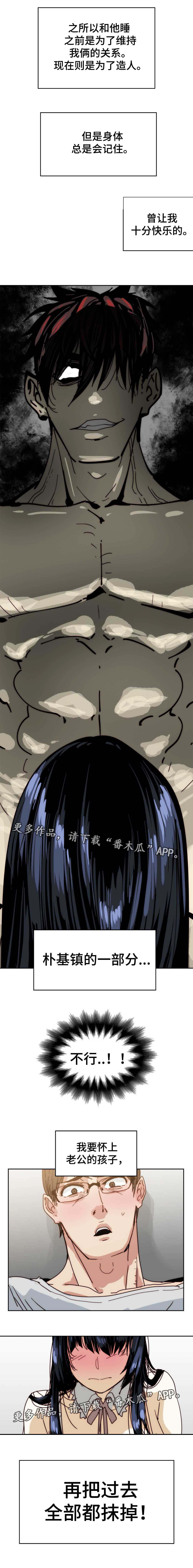 第38章：抹掉过去10