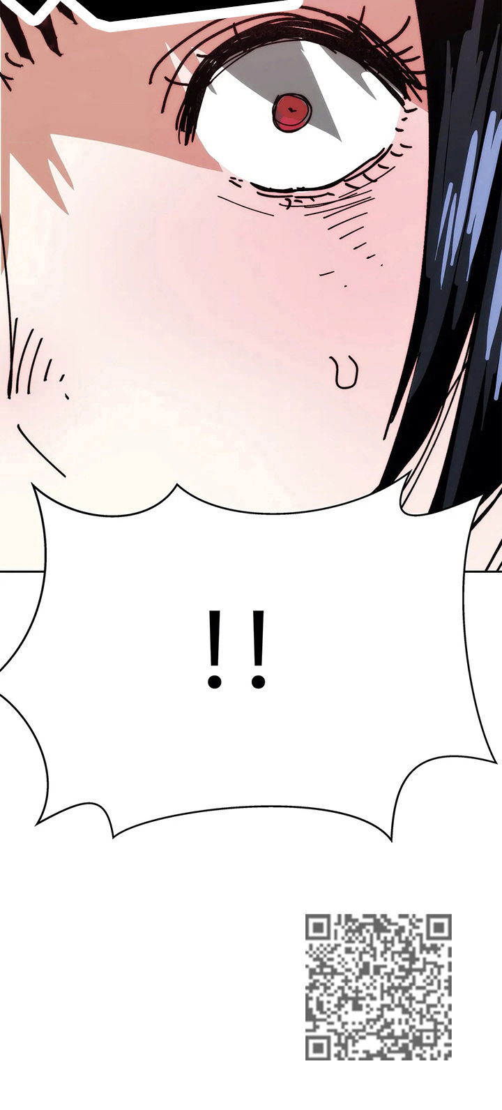 第61章：确信16