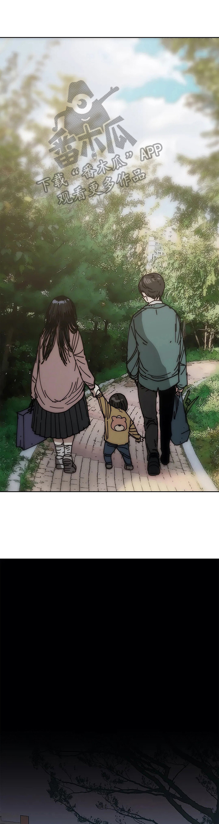 第62章：试一试9