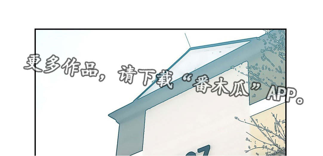 第34章：完美女人0