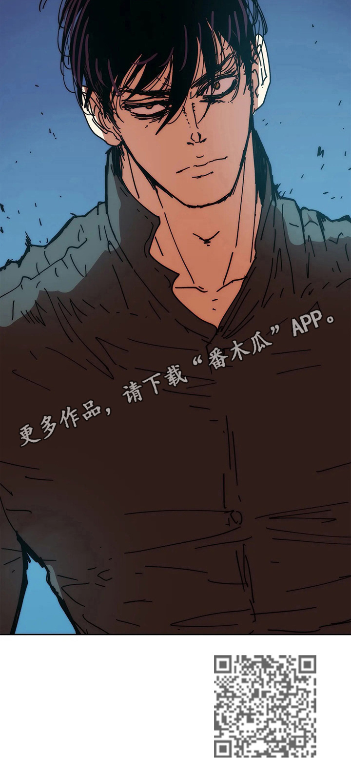 第60章：及时10