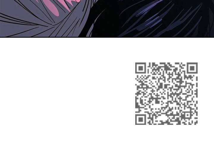 第65章：愤怒17