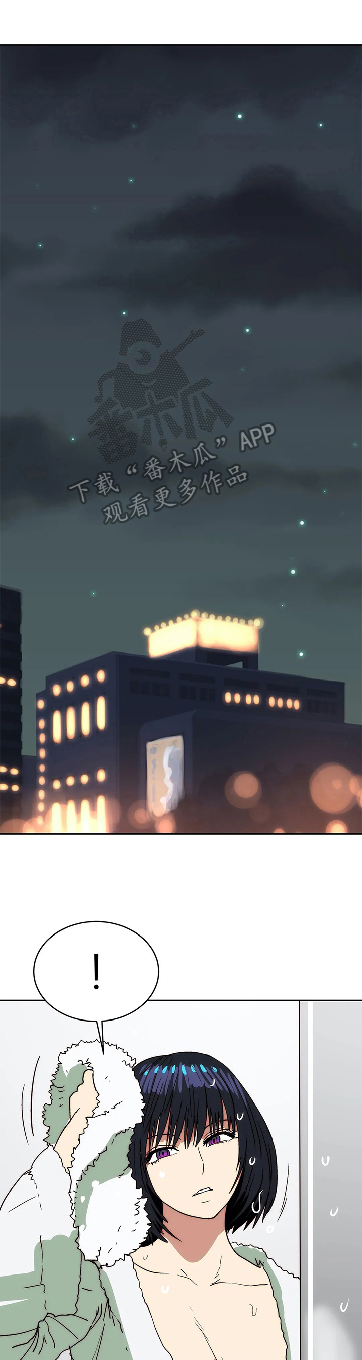 第63章：反击0