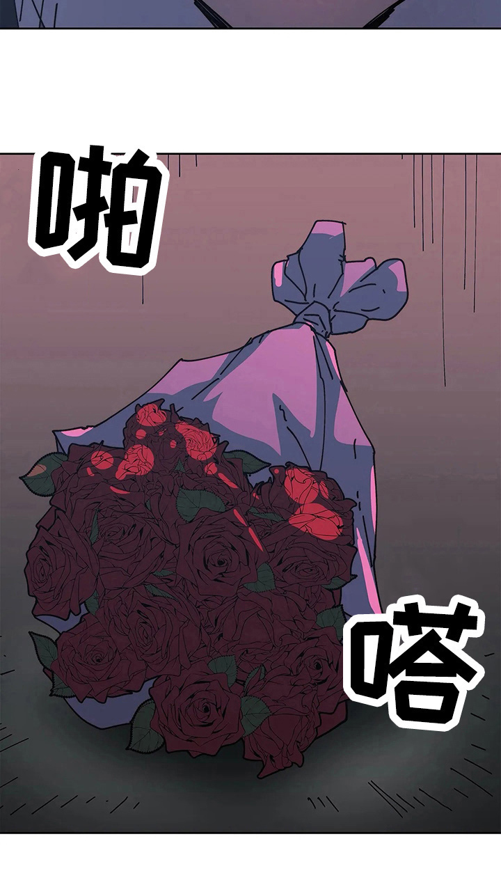 第66章：失望6