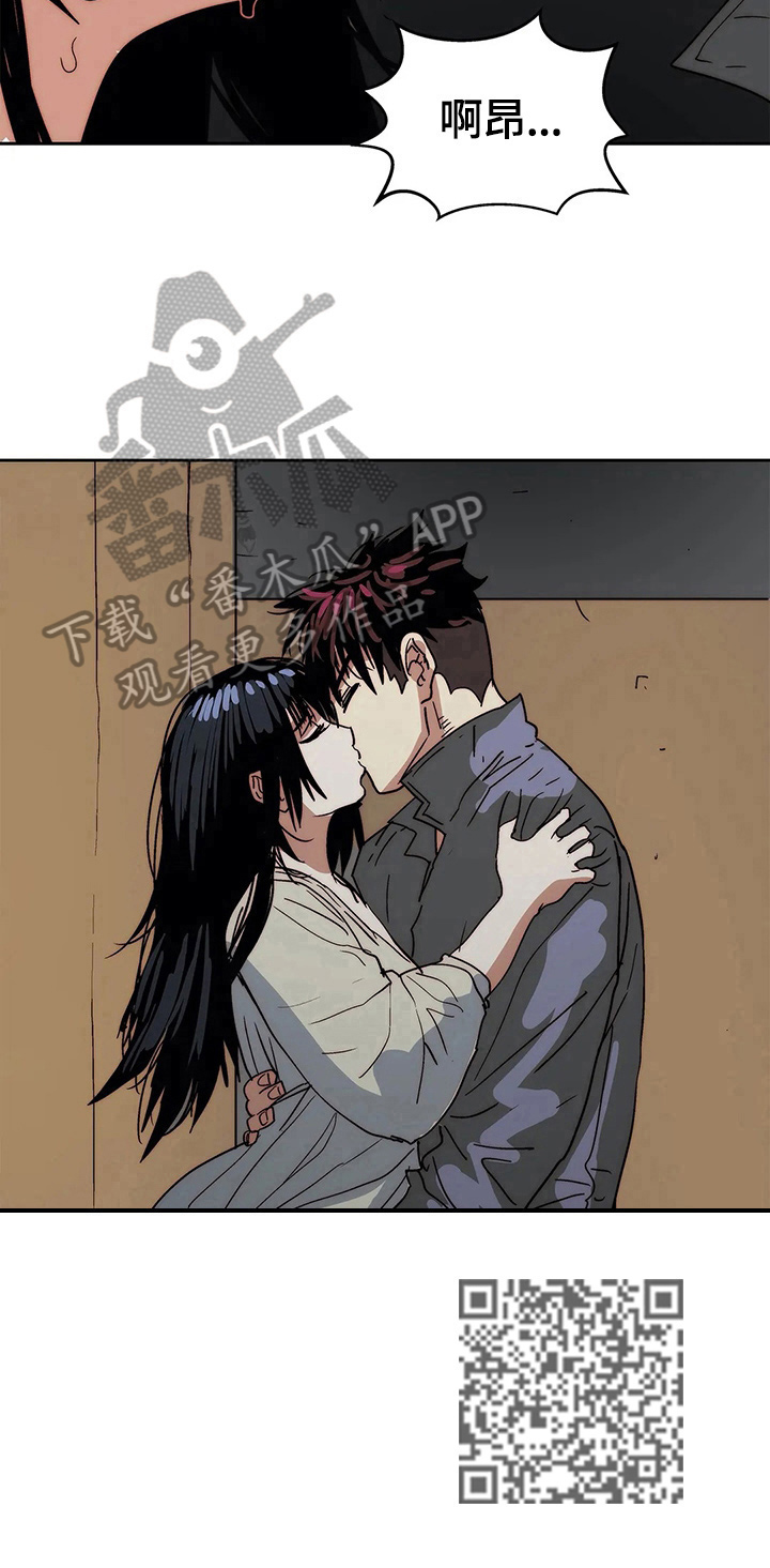 第62章：试一试19