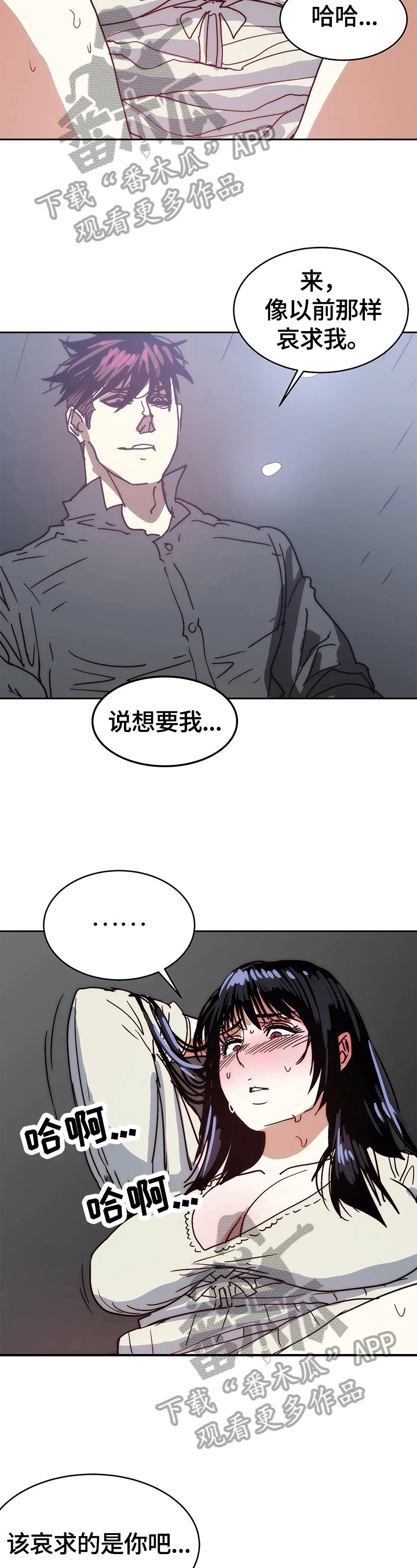 第63章：反击12