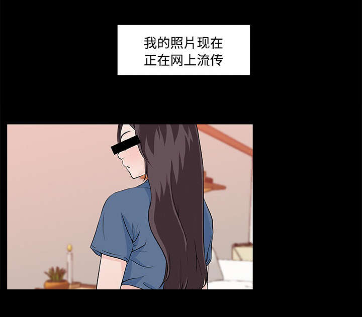 第16话0