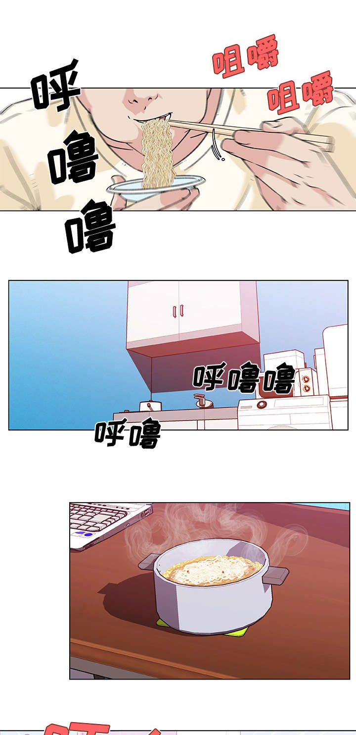第21话0