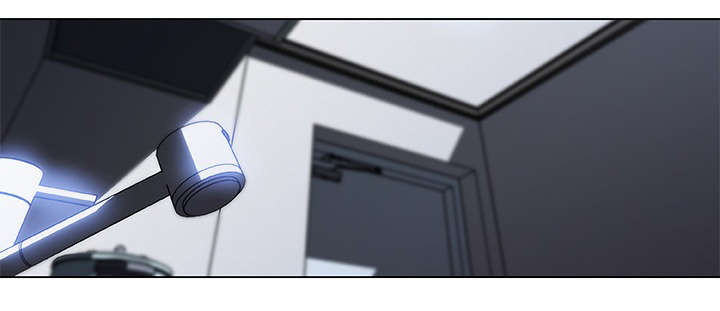 第30话6