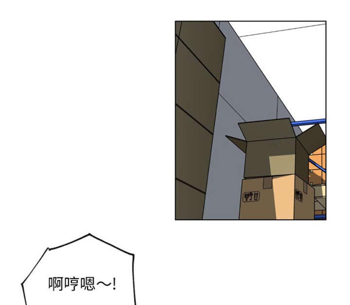 第37话0