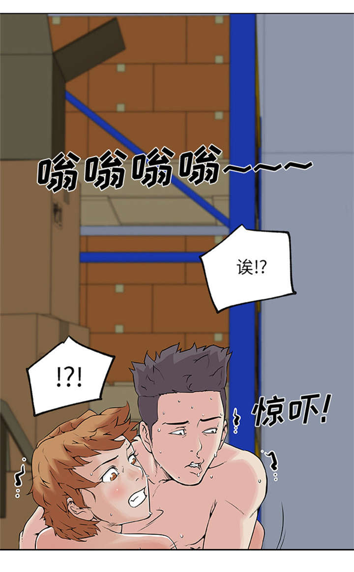 第38话1