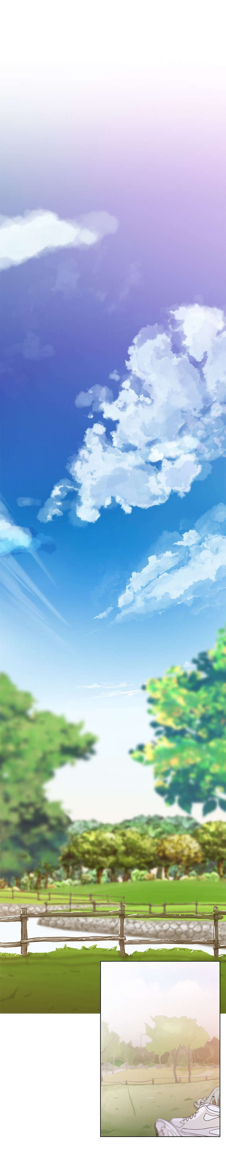 第4话6