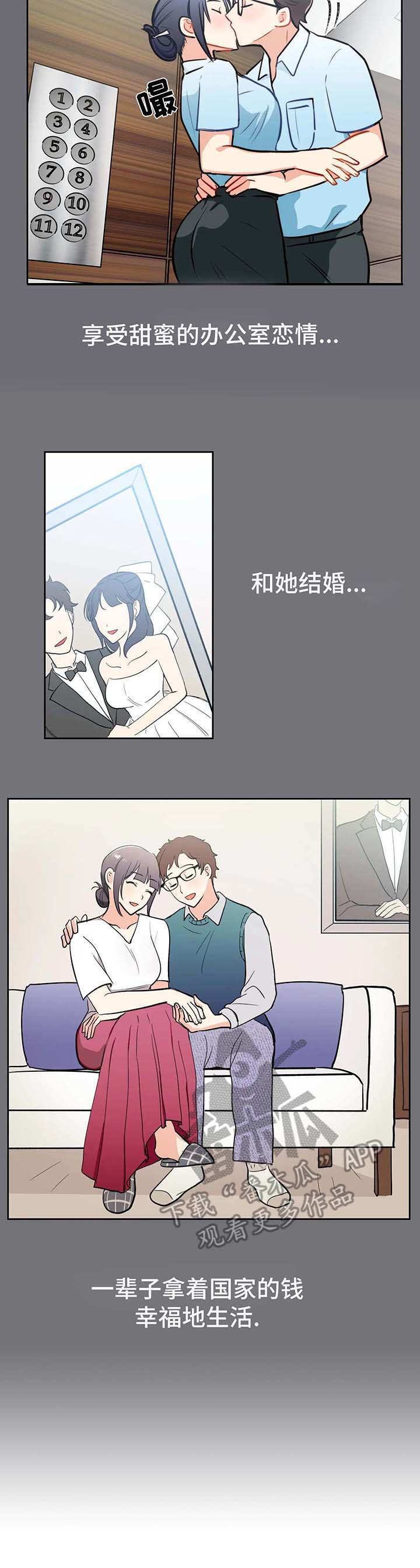 第13章：编制5