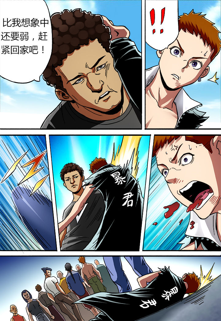 第15章：6
