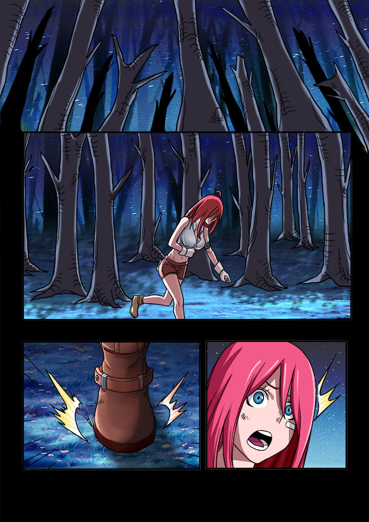 第11章：3