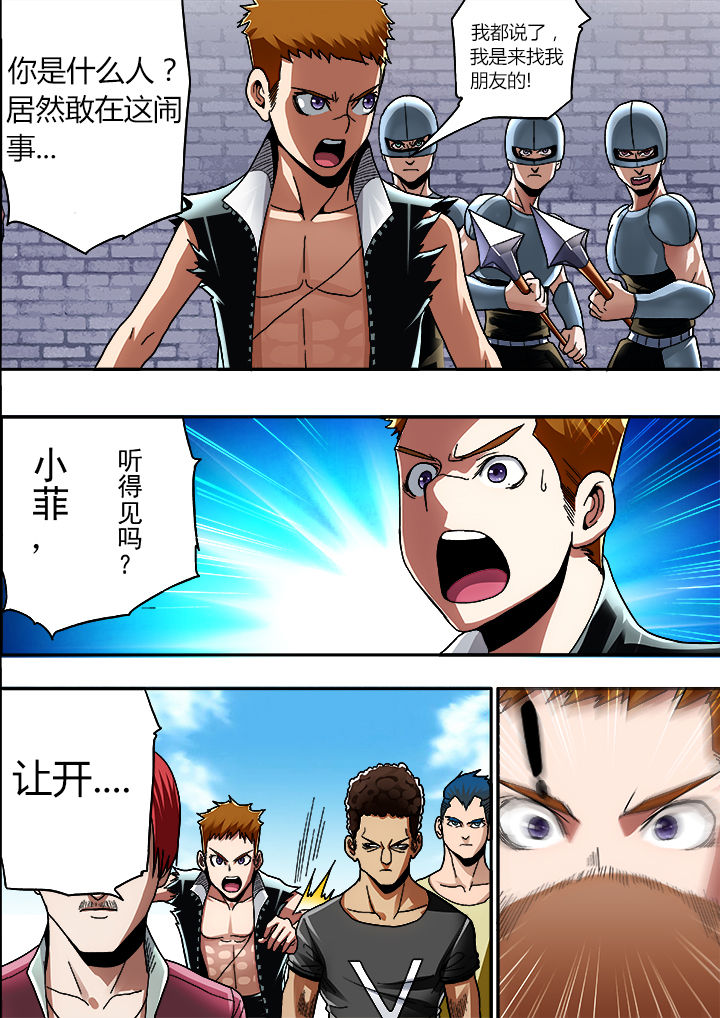 第15章：1