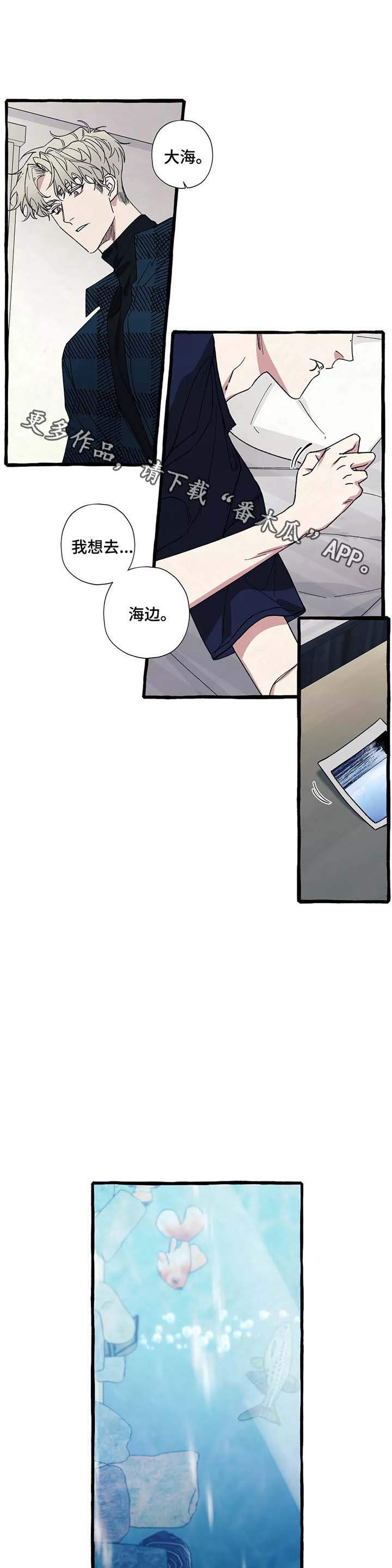 第39章：想去海边5